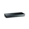 Bộ thiết bị P011 G7500 Poly EE4-12X,UK (3)