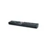 bộ thiết bị poly p011 g7500 ee4 4x uk (4)