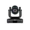 bộ thiết bị họp trực tuyến aver evc170 (2)
