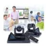 bộ thiết bị họp trực tuyến aver evc350 (2)