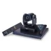 bộ thiết bị họp trực tuyến aver evc950 (1)