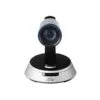 bộ thiết bị họp trực tuyến aver svc100 (1)