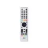 bộ thiết bị họp trực tuyến aver svc100 (5)