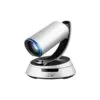 bộ thiết bị họp trực tuyến aver svc500 (1)