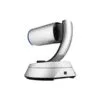 bộ thiết bị họp trực tuyến aver svc500 (2)