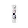 bộ thiết bị họp trực tuyến aver svc500 (4)
