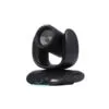 bộ thiết bị họp trực tuyến aver va550 (1)