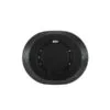 bộ thiết bị họp trực tuyến aver va550 (2)