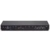 bộ thiết bị poly p011 g7500 cube uk (1)