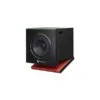 bộ thiết bị poly p011 g7500 cube uk (2)