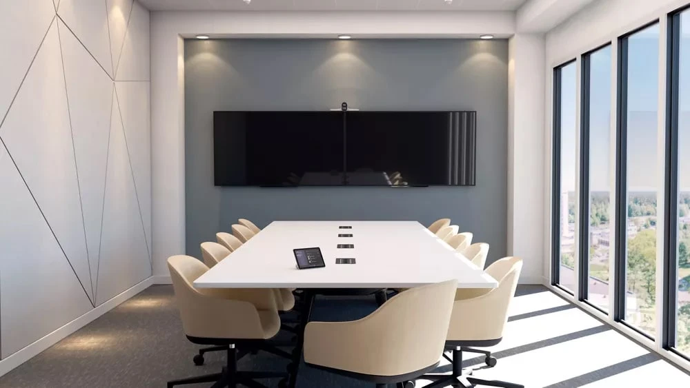 đặc điểm poly p011 g7500 studio e70 tc8