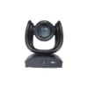 camera aver cam570 (1)