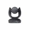 camera aver cam570 (3)