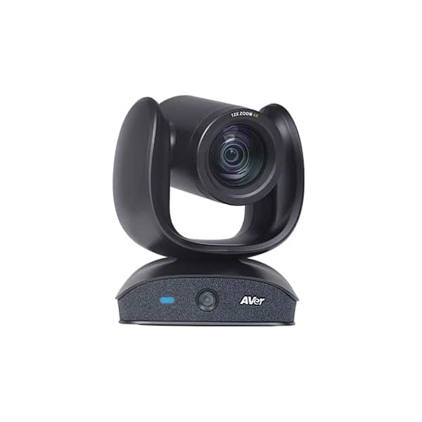 camera aver cam570