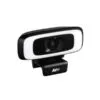 camera hội nghị aver cam 130 (1)