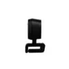 camera hội nghị aver cam 130 (2)