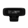 camera hội nghị aver cam 130 (3)