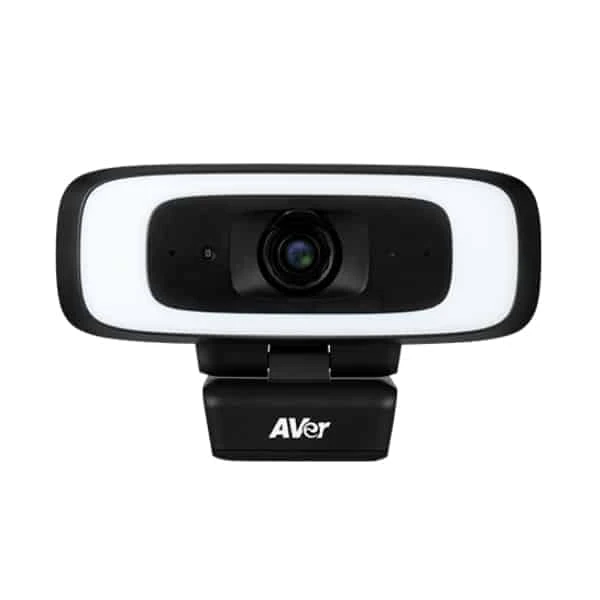 camera hội nghị aver cam 130