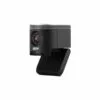 camera hội nghị aver cam340+ (1)