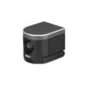 camera hội nghị aver cam340+ (1)
