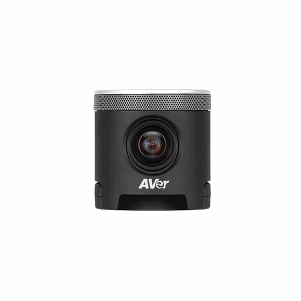 camera hội nghị aver cam340+