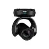 camera hội nghị aver cam520 pro 2 (1)
