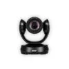 camera hội nghị aver cam520 pro 2 (2)