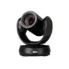 camera hội nghị aver cam520 pro 2 (3)