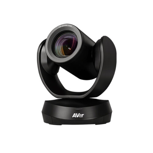camera hội nghị aver cam520 pro 2 (3)