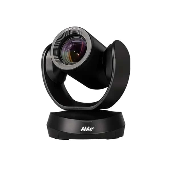 camera hội nghị aver cam520 pro 2 (3)