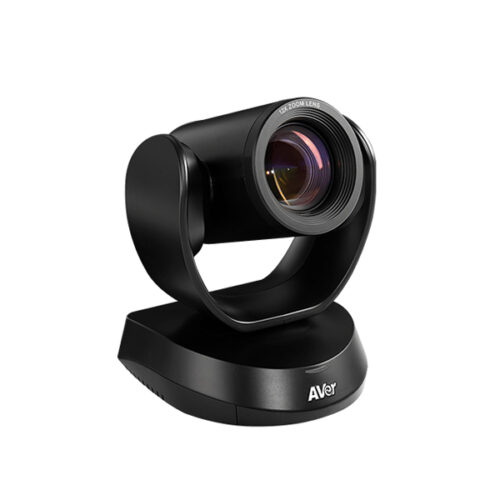 camera hội nghị aver cam520 pro 2