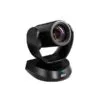 camera hội nghị aver cam520 pro 3 (1)