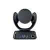 camera hội nghị aver cam520 pro 3 (2)