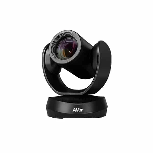 camera hội nghị aver cam520 pro 3