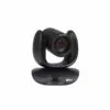 camera hội nghị aver cam550 (1)