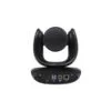 camera hội nghị aver cam550 (2)