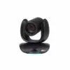 camera hội nghị aver cam550 (3)