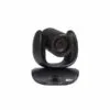 camera hội nghị aver cam550 (4)