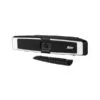 camera hội nghị aver vb 130 (1)