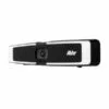 camera hội nghị aver vb 130 (2)