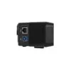 camera hội nghị aver vb 130 (3)