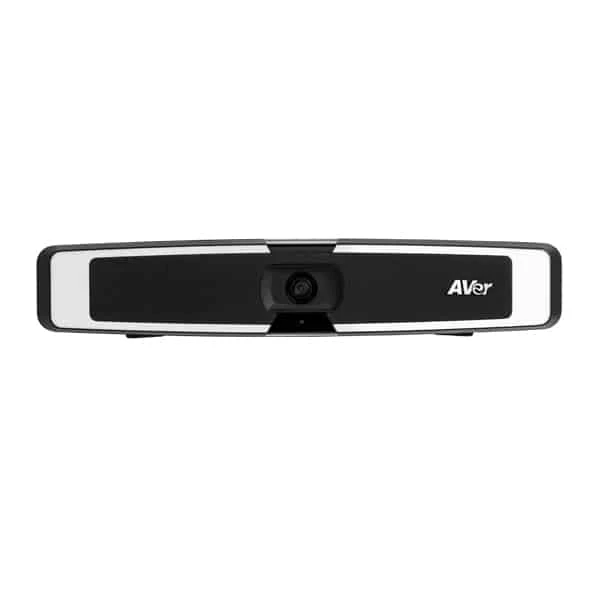 camera hội nghị aver vb 130