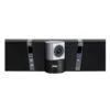 camera hội nghị aver vb342+ (4)