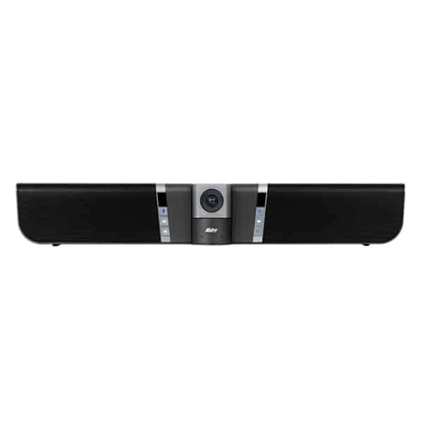 camera hội nghị aver vb342+