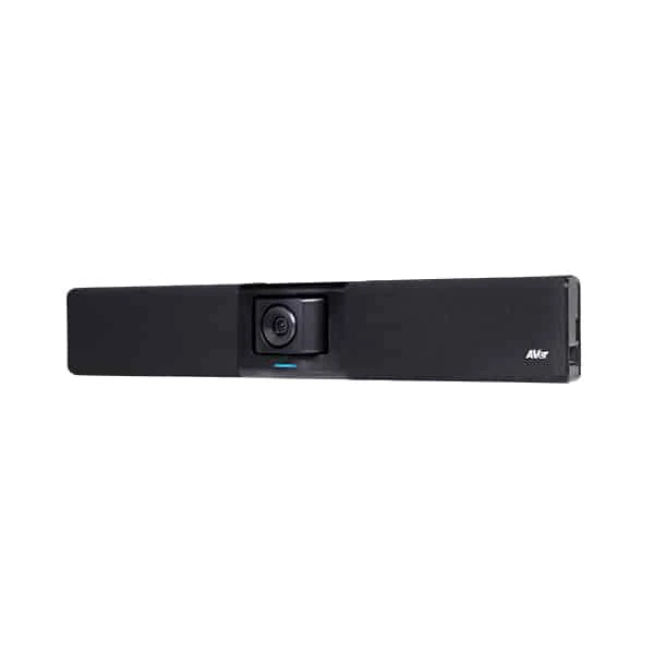 camera hội nghị aver vb342 pro