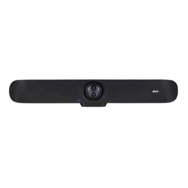 camera hội nghị aver vb350