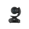 camera hội nghị cam540 aver (1)
