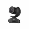 camera hội nghị cam540 aver (2)