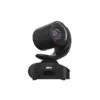 camera hội nghị cam540 aver (3)
