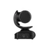 camera hội nghị cam540 aver (4)